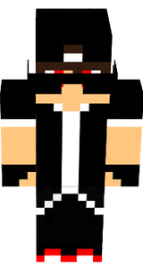 Tron_GamerBR