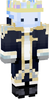 skin 4
