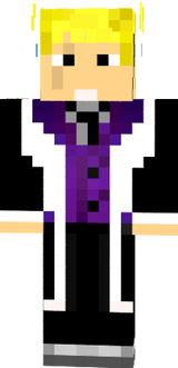 gsg