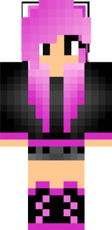 cool girl 123