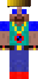 Nerd_Max