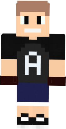 Preview of texture: andre