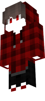 marcos_fafa2510