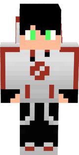 вае