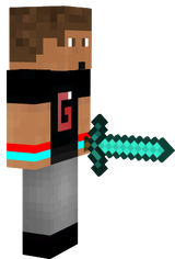XCVSCJBH