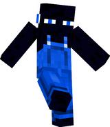 enderman