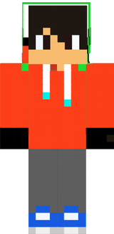 iminanka