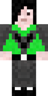 xXJayNightXx