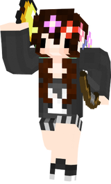 TheWitchyElf