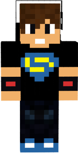 Jhony_Killer