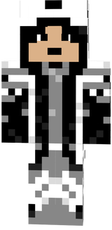 Assassin Black