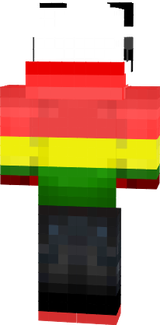 t4tg