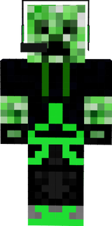 FriZrio