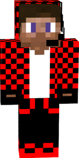 ivan