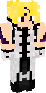 emomo