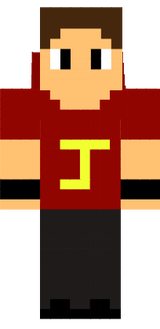 JhonyCraft