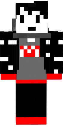 Preview of texture: Felipe Drip