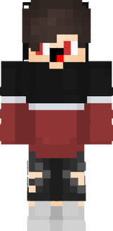 Alpis 2 schwitzer skin