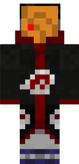 tobi