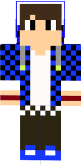 carlos