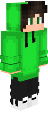 GO