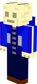 SKELETON
