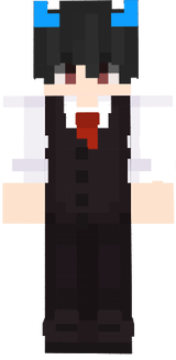dassda
