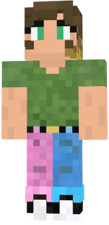 Mooshi