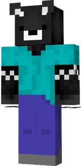 skin sprin