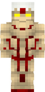 Tobi2