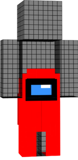 amogus