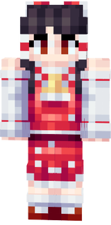 Reimu