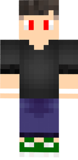 Soul_Br
