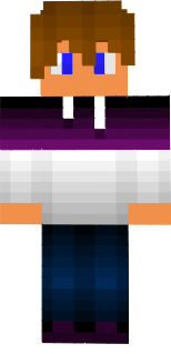 fllu fllu