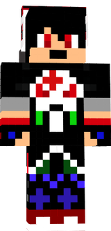 aaaaaaaaaaaaaaa