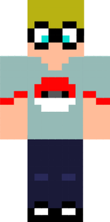 pedromon4