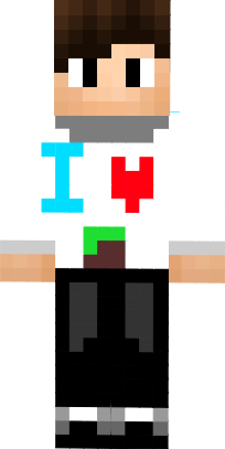 Preview of texture: DEN