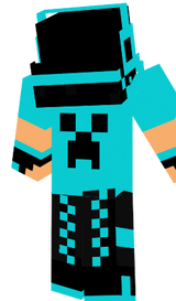 VIni