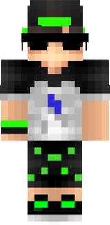 JotynhaGamer