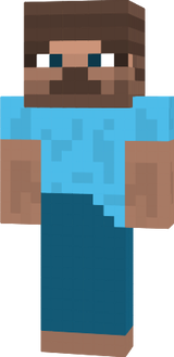 steep