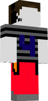 terremoto