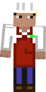 torte_9