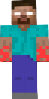 davixtremer