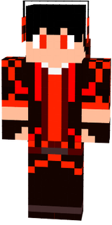 Kevin911031