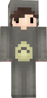 RoubaCena_
