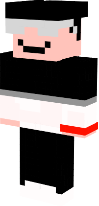 Preview of texture: Agus V2