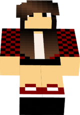 saragames_123
