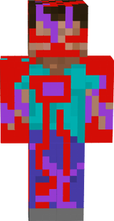 2312
