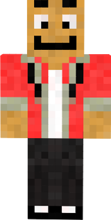 zjgzj