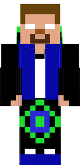 Gubrine
